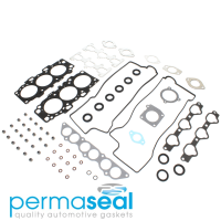 Permaseal Head Set (VRS) Thumbnail