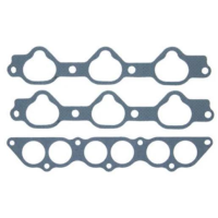 Permaseal Intake Manifold Gasket Set Thumbnail