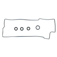 Durapro Rocker Cover Gasket Set Thumbnail