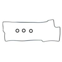 Durapro Rocker Cover Gasket Set Thumbnail