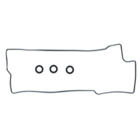 Durapro Rocker Cover Gasket Set Thumbnail