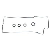 Permaseal Rocker Cover Gasket Set Thumbnail