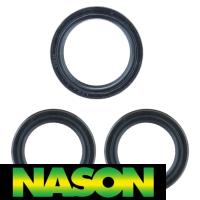 Nason Timing Belt Seal Kit Thumbnail