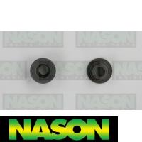 Nason Valve Spring Retainer Thumbnail