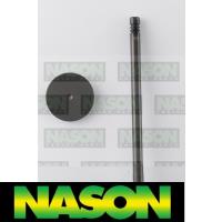 Nason Valve Inlet Thumbnail