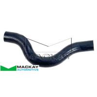 Mackay Radiator Upper Hose Thumbnail
