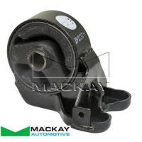 Mackay Engine Mount Front for Kia Cerato LD 2.0L Petrol Automatic & Manual Thumbnail