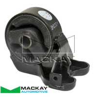 Mackay Engine/Transmission Mount Thumbnail