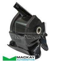 Mackay Engine Mount Left Automatic for Kia Cerato LD 2.0L I4 Petrol Thumbnail