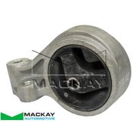 Mackay Rear Engine Mount Fits Kia Cerato LD 2.0L G4GC Automatic Thumbnail