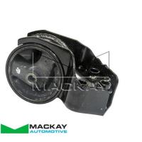 Mackay Rear Engine Mount for Kia Cerato LD 2.0L Petrol Manual Thumbnail