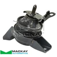 Mackay Engine Mount Right Auto/Manual for Kia Cerato LD 2.0L I4 Petrol Thumbnail