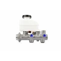 DBA Master Cylinder Street Series Thumbnail
