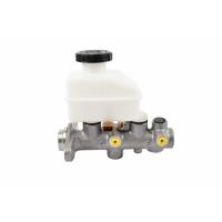 DBA Master Cylinder Street Series Thumbnail