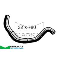 Mackay Radiator Hose Lower fits Kia Cerato LD 2.0L I4 Petrol Automatic Thumbnail