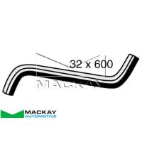 Mackay Lower Radiator Hose for Kia Cerato LD 2.0L 2004-2009 Thumbnail