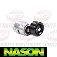 Nason Automatic belt tensioner Thumbnail