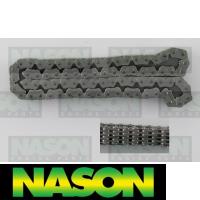 Nason Timing Chain Thumbnail