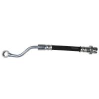 DBA Brake Hose Street Series Thumbnail