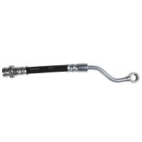 DBA Brake Hose Street Series Thumbnail
