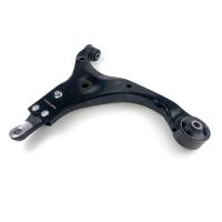 Mackay Front Lower Right Control Arm Thumbnail