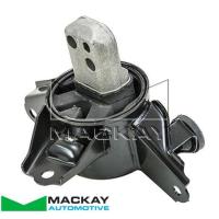 Mackay Engine/Transmission Mount Thumbnail