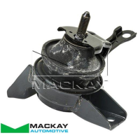 Mackay Engine/Transmission Hydraulic Mount Thumbnail