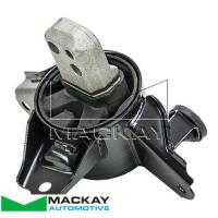 Mackay Left Hand Engine Mount for Kia Cerato TD 2.0L I4 Petrol Automatic Thumbnail