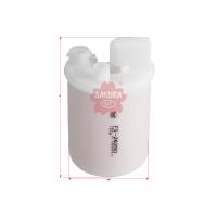 Sakura In-Tank Fuel Filter Thumbnail