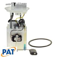 PAT Icon Electronic Fuel Pump Assembly Thumbnail