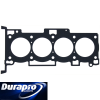 Durapro Head Gasket Thumbnail