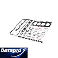 Durapro Head Set (VRS) Thumbnail