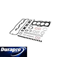 Durapro Head Set (VRS) Thumbnail