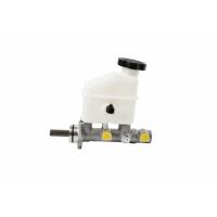 DBA Master Cylinder Street Series Thumbnail