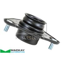 Mackay Shock/Strut Mount Thumbnail