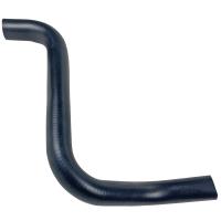 Mackay Radiator Lower Hose for Kia Cerato TD 2.0L Manual 2009-2013 Thumbnail