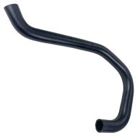 Mackay Radiator Upper Hose for Kia Cerato TD 2.0L Thumbnail