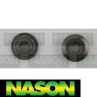 Nason Valve spring retainer Thumbnail