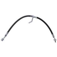 DBA Brake Hose Street Series Thumbnail