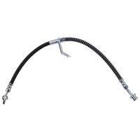 DBA Brake Hose Street Series Thumbnail