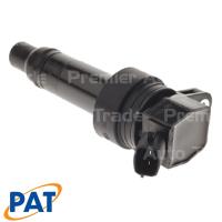 PAT Icon Ignition Coil Thumbnail