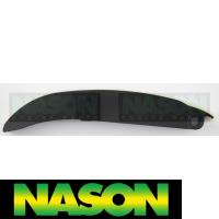 Nason Timing chain guide Thumbnail