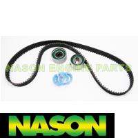 Nason Timing Belt Kit Thumbnail