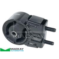 Mackay Engine Mount Front Manual for Kia Credos 1998-2001 Thumbnail