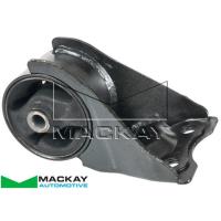 Mackay Engine/Transmission Mount Thumbnail