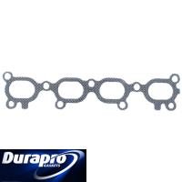 Durapro Exhaust Manifold Gasket Set Thumbnail