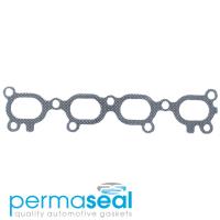 Permaseal Exhaust Manifold Gasket Set Thumbnail