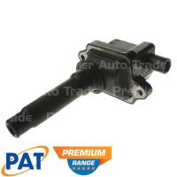 PAT Premium Ignition Coil Thumbnail