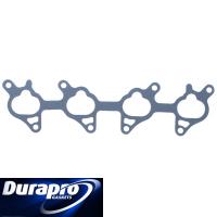 Durapro Intake Manifold Gasket Set Thumbnail
