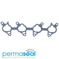 Permaseal Intake Manifold Gasket Set Thumbnail
